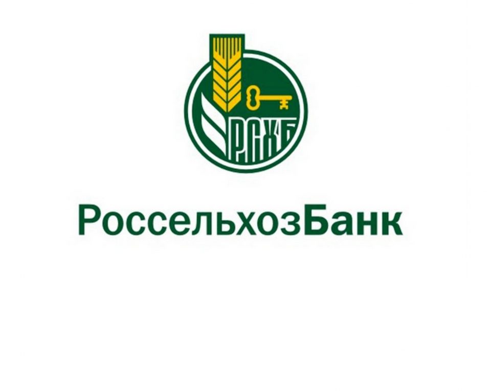 54ce17de75462d21d54924315cc987e9