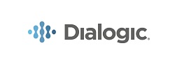Dialogic Logo