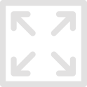 produkziya-icon-3