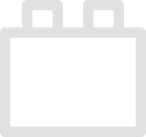 produkziya-icon-4